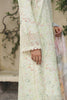 Aabyaan Shezlin Chikankari Lawn – ELIF (AF-07)