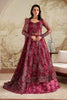 Zarif Zaneera Luxury Formals – ZPE-07 FALEK