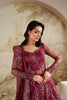 Zarif Zaneera Luxury Formals – ZPE-07 FALEK