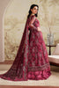 Zarif Zaneera Luxury Formals – ZPE-07 FALEK