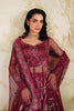 Zarif Zaneera Luxury Formals – ZPE-07 FALEK