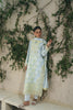 Aabyaan Shezlin Chikankari Lawn – MAYA (AF-08)