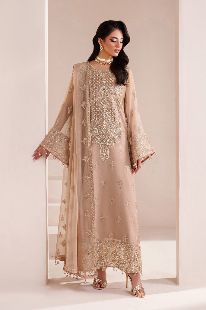 Alizeh Aymal Luxury Formals – 4064-Cove