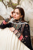 Qalamkar X Hania Aamir · Spring/Summer Luxury Lawn – FK-15 HANNAH