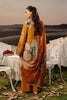 MARIA.B MBasics Arabic Lawn Suit – MB-08A