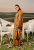 MARIA.B MBasics Arabic Lawn Suit – MB-08A