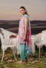 MARIA.B MBasics Arabic Lawn Suit – MB-10A