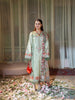 Jade x Hania Aamir Ombre Intezar Lawn – 20693