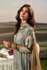 MARIA.B MBasics Arabic Lawn Suit – MB-06A
