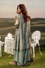 MARIA.B MBasics Arabic Lawn Suit – MB-06A