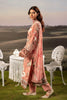 MARIA.B MBasics Arabic Lawn Suit – MB-04B