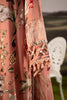 MARIA.B MBasics Arabic Lawn Suit – MB-04B