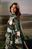 MARIA.B MBasics Arabic Lawn Suit – MB-04A