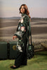 MARIA.B MBasics Arabic Lawn Suit – MB-04A