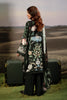 MARIA.B MBasics Arabic Lawn Suit – MB-04A