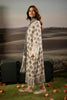 MARIA.B MBasics Arabic Lawn Suit – MB-03A