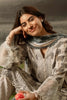 MARIA.B MBasics Arabic Lawn Suit – MB-03A