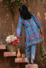 Sahar Print Muse Co-ords RTW – Tropical Bloom