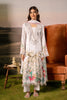 MARIA.B MBasics Arabic Lawn Suit – MB-05A