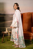 MARIA.B MBasics Arabic Lawn Suit – MB-05A