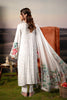 MARIA.B MBasics Arabic Lawn Suit – MB-05A