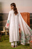 MARIA.B MBasics Arabic Lawn Suit – MB-05A