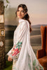 MARIA.B MBasics Arabic Lawn Suit – MB-05A