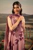 MARIA.B MBasics Arabic Lawn Suit – MB-01A