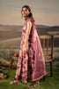 MARIA.B MBasics Arabic Lawn Suit – MB-01A