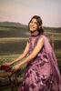 MARIA.B MBasics Arabic Lawn Suit – MB-01A