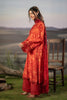 MARIA.B MBasics Arabic Lawn Suit – MB-10B