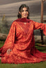 MARIA.B MBasics Arabic Lawn Suit – MB-10B