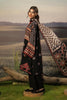 MARIA.B MBasics Arabic Lawn Suit – MB-09A