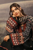 MARIA.B MBasics Arabic Lawn Suit – MB-09A