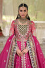 Qalamkar Singhar Wedding Formals – RF-04  RIMEL