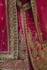 Qalamkar Singhar Wedding Formals – RF-04  RIMEL