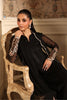 Azure Ensembles Luxury Festive Formals – Dusken Lace