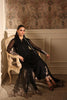 Azure Ensembles Luxury Festive Formals – Dusken Lace
