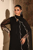 Azure Ensembles Luxury Festive Formals – Dusken Lace
