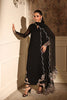 Azure Ensembles Luxury Festive Formals – Dusken Lace