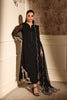 Azure Ensembles Luxury Festive Formals – Dusken Lace