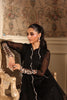 Azure Ensembles Luxury Festive Formals – Dusken Lace