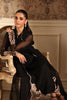 Azure Ensembles Luxury Festive Formals – Dusken Lace