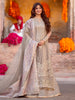 Bin Ilyas Sona Gachi Luxury Wedding Festive Formals – D-601