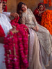 Bin Ilyas Sona Gachi Luxury Wedding Festive Formals – D-601
