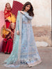 Bin Ilyas Sona Gachi Luxury Wedding Festive Formals – D-602