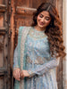 Bin Ilyas Sona Gachi Luxury Wedding Festive Formals – D-602
