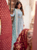 Bin Ilyas Sona Gachi Luxury Wedding Festive Formals – D-602