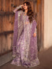 Bin Ilyas Sona Gachi Luxury Wedding Festive Formals – D-603