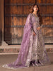 Bin Ilyas Sona Gachi Luxury Wedding Festive Formals – D-603